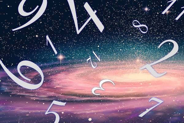 占います タロット、誕生日、六星、数秘術、姓名を総合して占います。 イメージ7