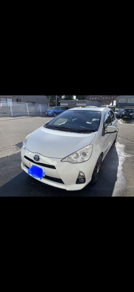 車購入に関するサポートをします 中古車のプロが、購入者目線でアドバイスを致します。 イメージ1