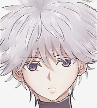 アイコン描きます 【SNSでオリジナルアイコン】 イメージ2