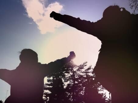 なんでも相談乗ります‼︎#私ええ声してます 私の人生経験から解決方法導きます‼︎ イメージ2