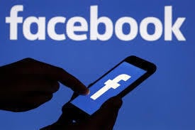 コスパ優良❢Facebook副業30Gへ宣伝します ❢計8アカウント駆使、30グループ以上に拡散 ※転売FX投資 イメージ10