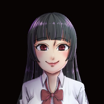アイコン◆キャラクター（似顔絵OK！）描きます 【SNS等のアイコンに！多様の絵柄可能】 イメージ3