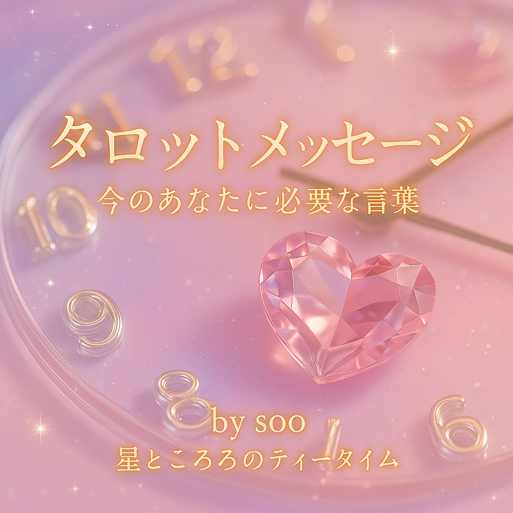 納得がいくまでカードを引きます 幸せの成就のために頑張りましょう♪ イメージ1