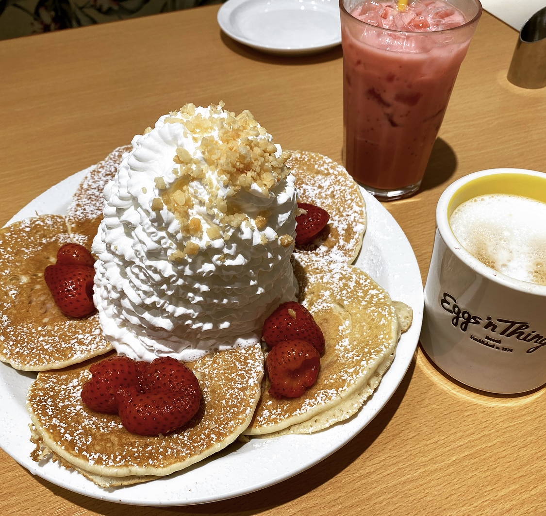 1分でも1言でも♡話しましょう♡お話聞きます 人に話すようなことでもない…そんなお話でも聞かせてください イメージ3