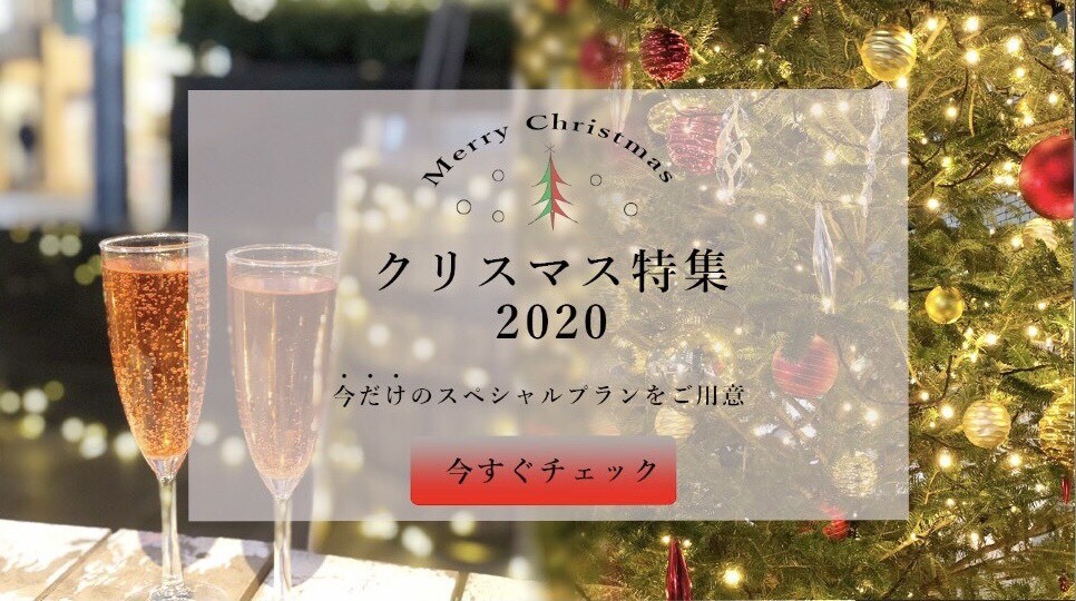 駆け出しデザイナーが修正無制限でバナーを制作します スキルを磨かせて下さい！レスポンスの速さ、丁寧さ負けません！ イメージ3