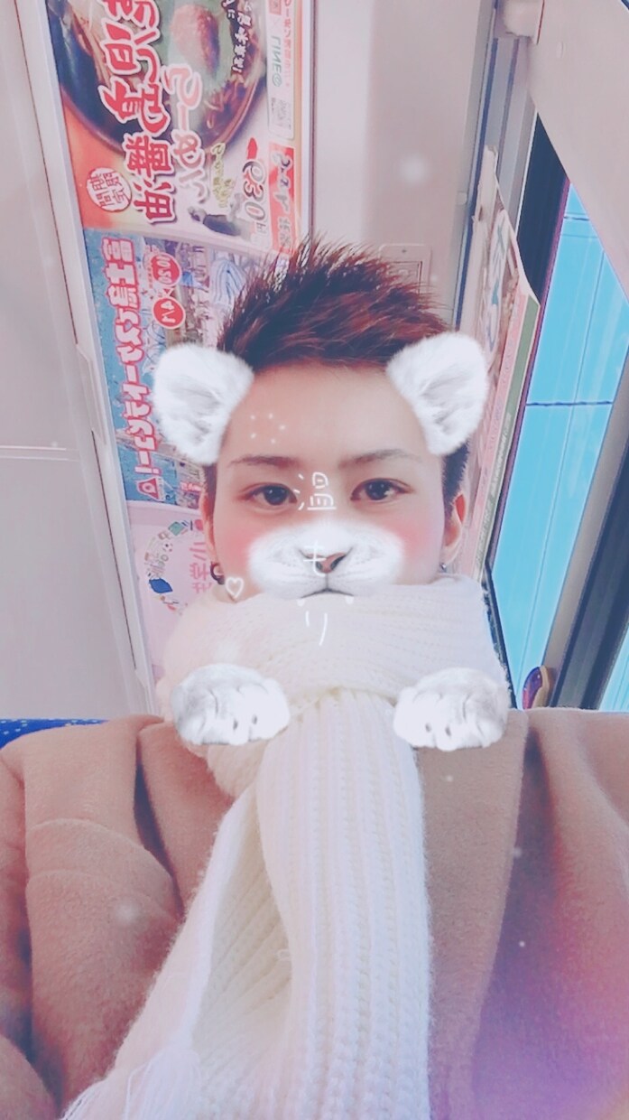 暇つぶし相手します 暇をつぶしたいときに色々な場面で イメージ1
