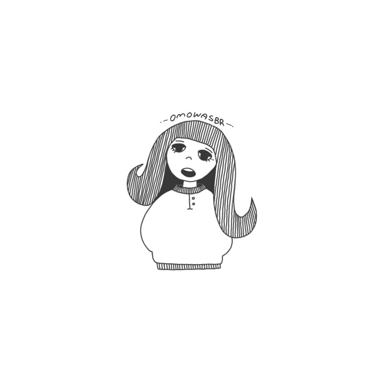 シンプルな人物のイラスト描きます 初回ご利用の方はご希望であれば料金変わらず2点お描きします！ イメージ3