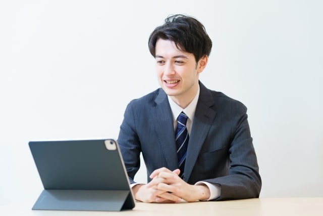 未経験からWeb系に就職した経験で相談のります 転職するって不安ですよね、少しでもお役に立てるよう何でも相談 イメージ1
