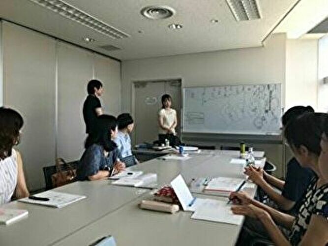 歌人があなたの短歌を添削します 独りよがりな短歌から抜け出そう！　経験者がアドバイスします♪ イメージ6