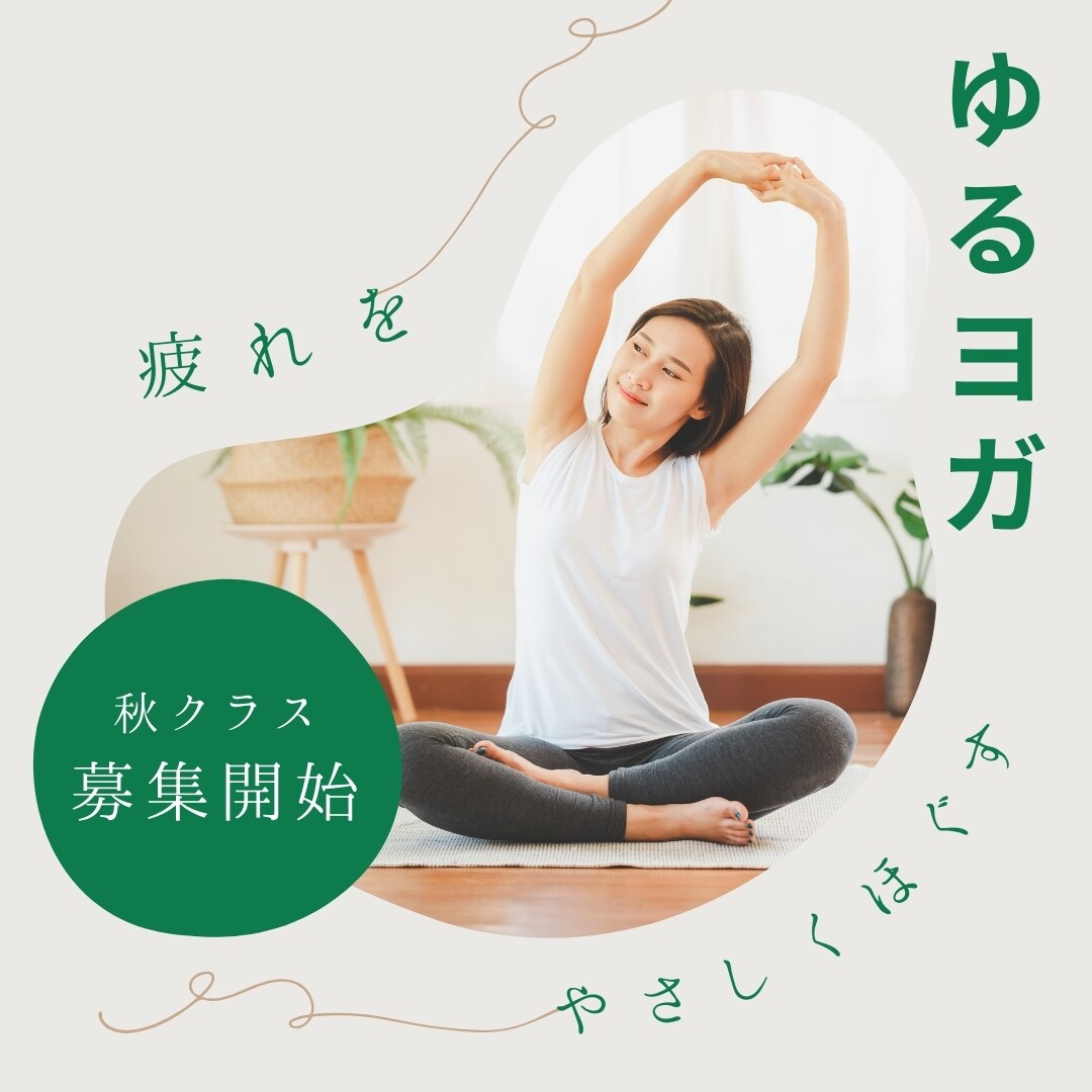 期間限定価格！バナー・Web画像お作りします 広告バナー/ヘッダー/SNS画像/アイキャッチ イメージ3
