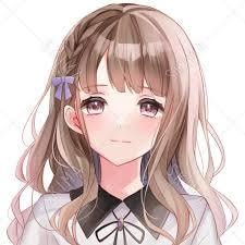 5分でもお喋りで貴方の心を癒し心をほっとさせます 癒し声で貴方の心を包み込みます、前向きな気持ちに イメージ2