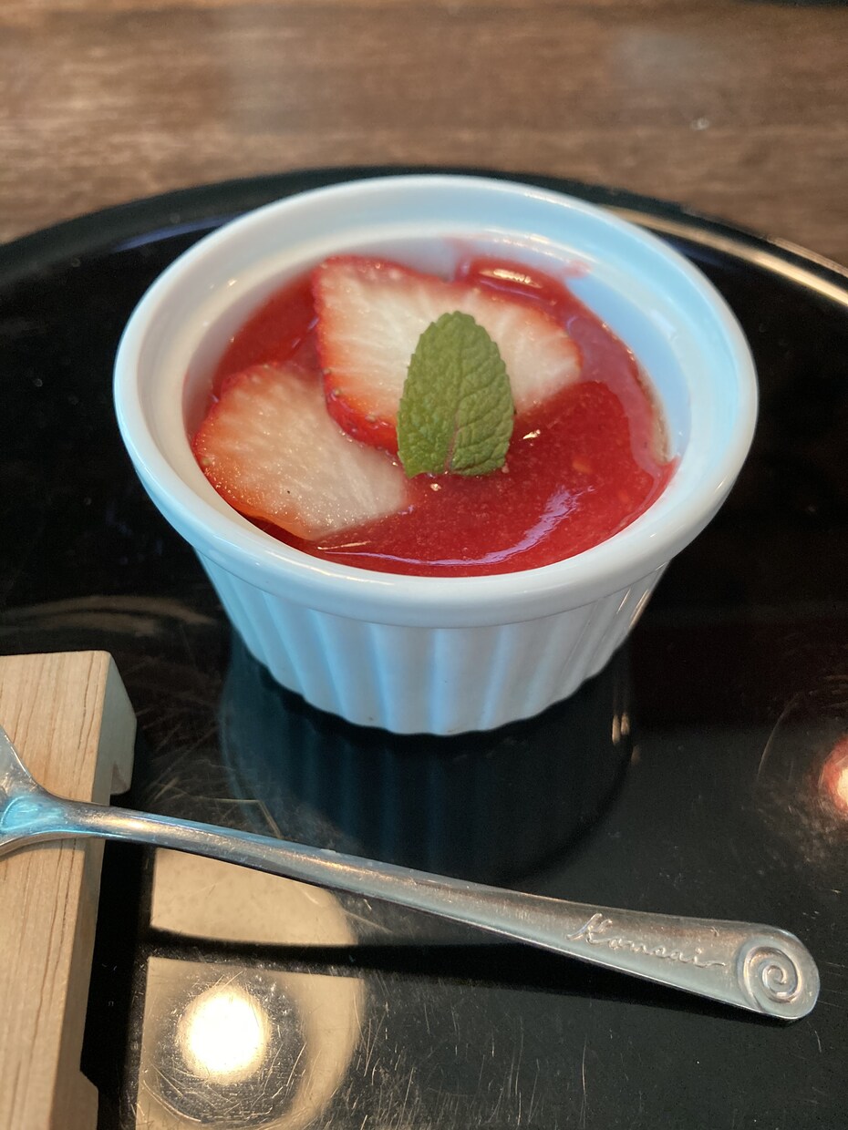 管理栄養士が質問にお答えします 食事のことで知りたい方、なんでもお気軽にご質問ください。 イメージ1