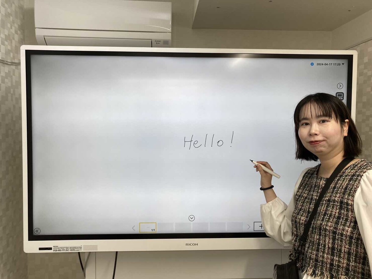 英検2級・準1級｜ライティング3本を徹底添削します なぜ減点される？更に良い表現は？を含めた添削をお返しします イメージ5