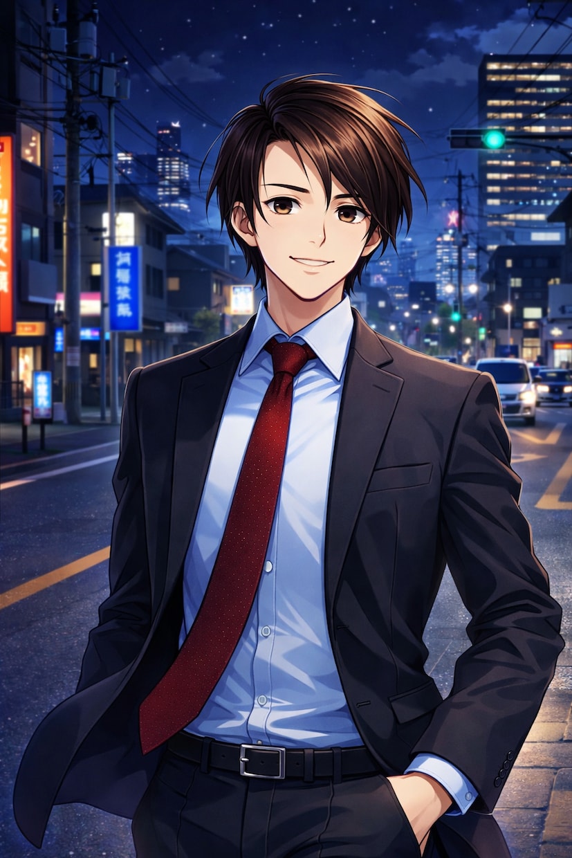 人間関係・夫婦の悩み整理します 結論ありきでなくとも、ひとまずお話してみて下さい イメージ1