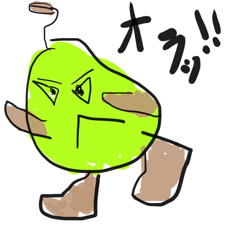 イラスト作成します 一味違うイラストを手に入れたくないですか？ イメージ5