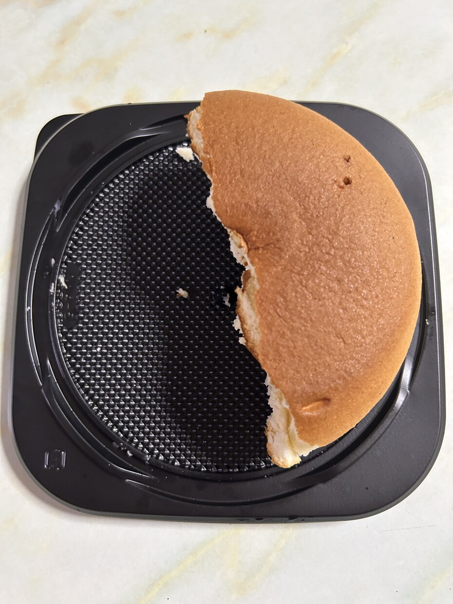 風景や食べ物の写真素材提供します うまく写真が取れなくて困ってる方におすすめ！ イメージ3