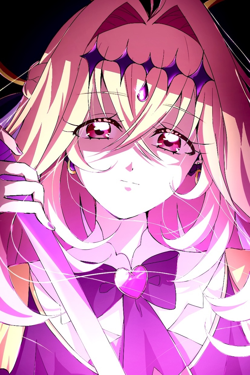 イラスト作成（全般）承ります ここが好き！を引き立てる絵を描かせて頂きます！！ イメージ7