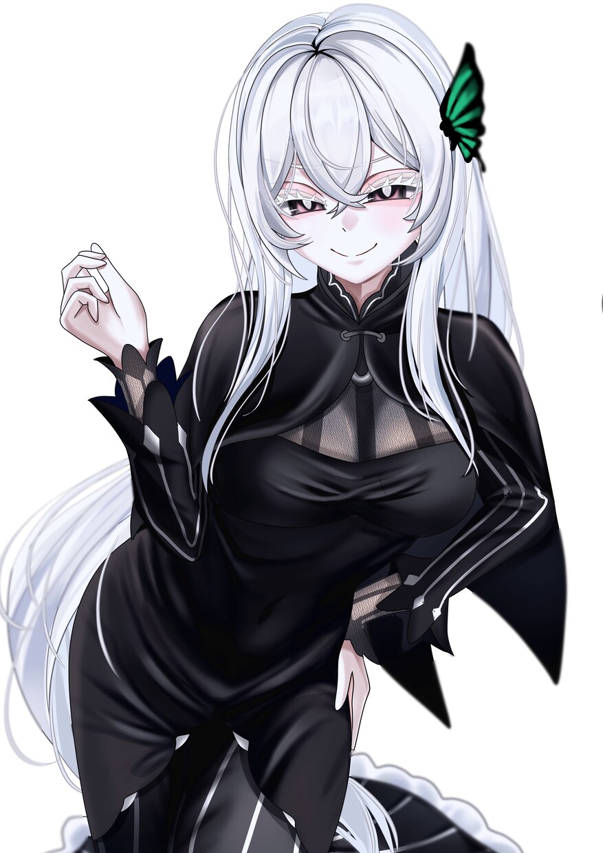 キラキラしててかわいいイラスト制作します 商業利用無料！どんなイラストでもお任せください！ イメージ6