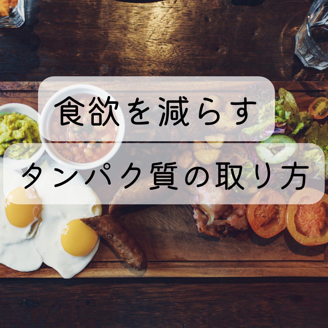 インスタの投稿のタイトル作ります インスタ運用者が作るインスタ投稿のタイトル作ります。 イメージ2