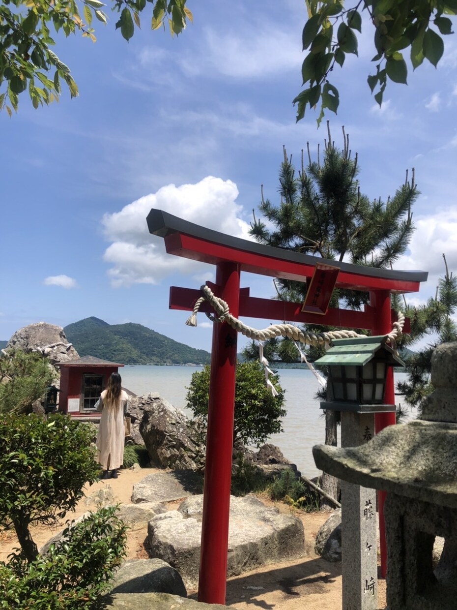 総合の運気を上げる遠隔開運龍神ヒーリングします 金運、願望達成、ご縁結び、などの運気アップ向上の施術です イメージ2