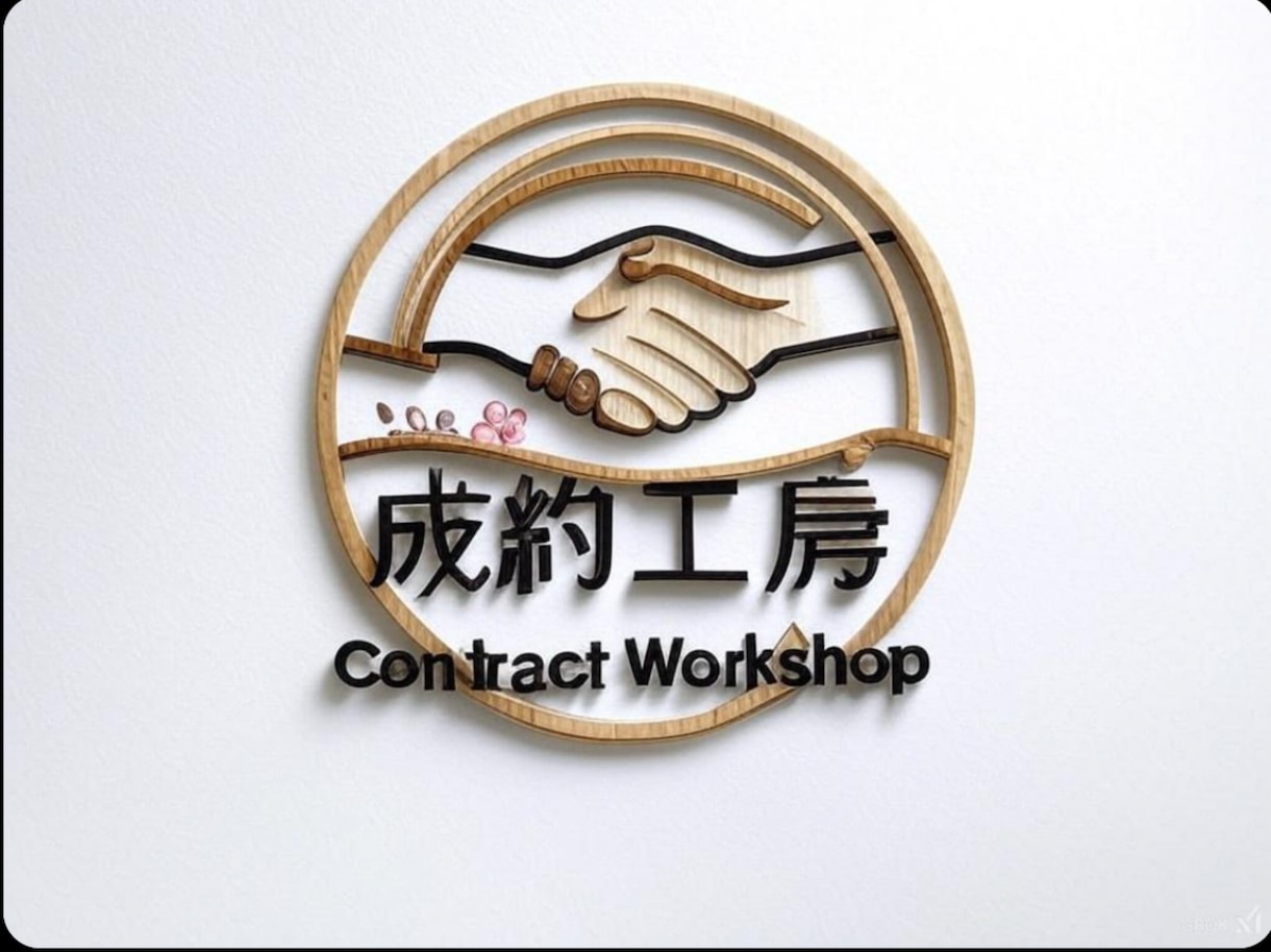 成約最優先！唯一無二の営業代行で結果を叩き出します 本気で成約を目指す"覚悟のある"企業様のみご依頼頂けます。 イメージ1