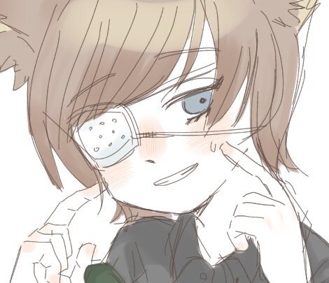 創作キャラ描きます あなたの創作女子をおしゃれにかっこよく書きます！ イメージ1