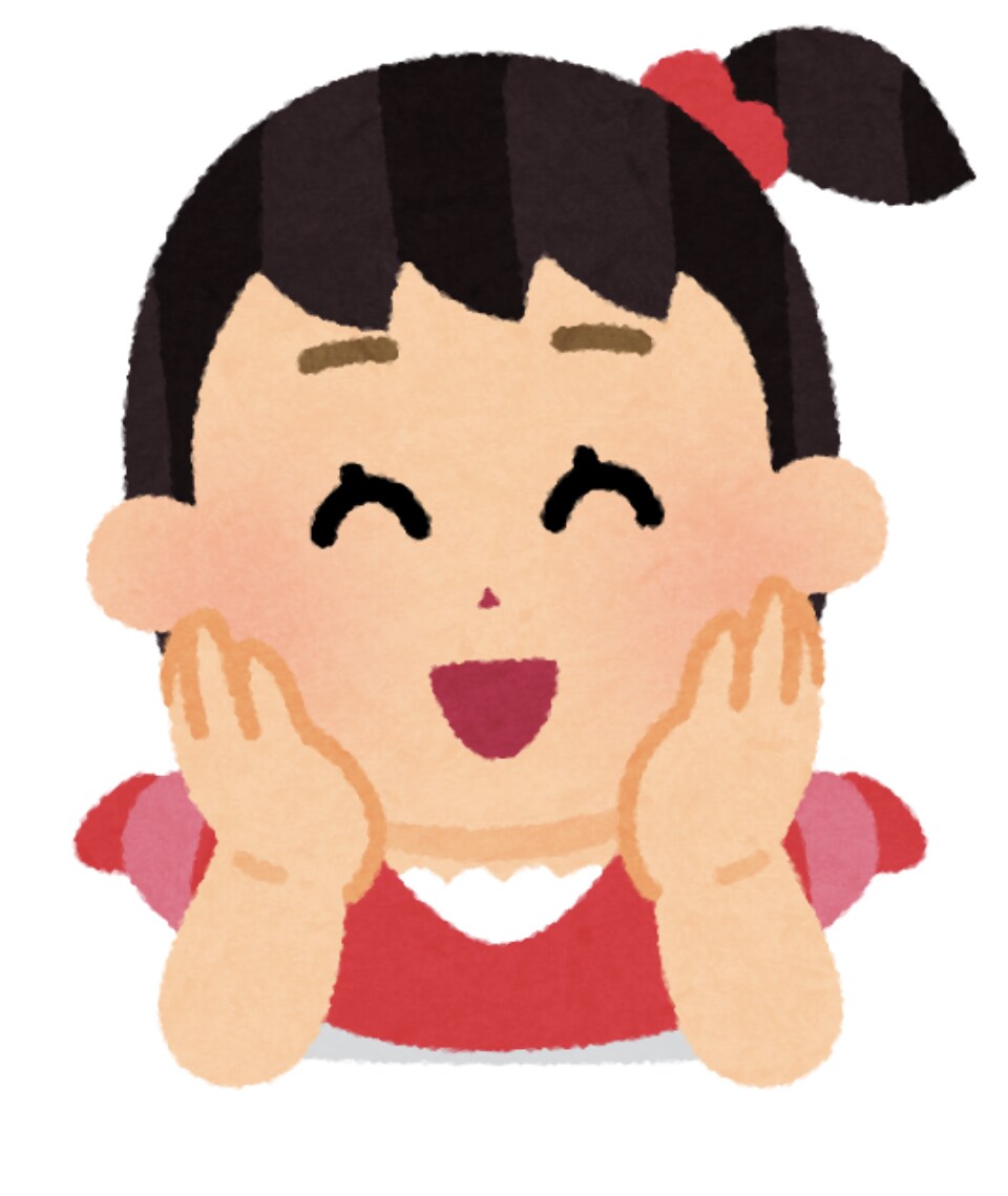 顔ヨガ！動きはミニでも効果はビッグなレッスンします え？ホントに！？驚きの即効性！顔が変わルー イメージ1