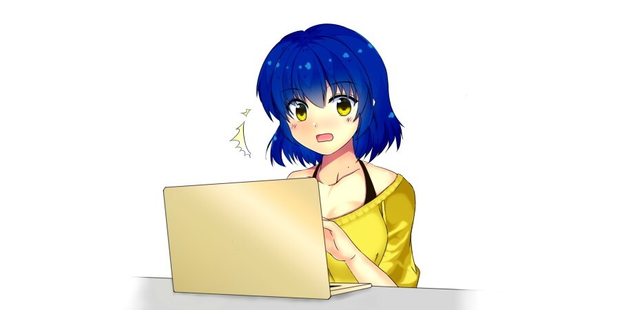 Twitterで集客する方法公開します 初心者必見！長期的に使えるTwitterのノウハウです！！ イメージ1