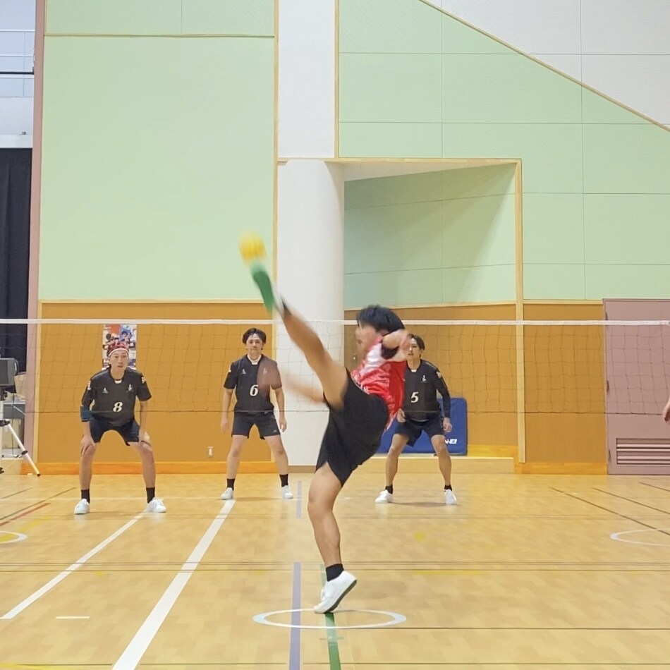 初回限定！トレーニングのプロに直接相談できます まずは悩みを聞かせてください！目的に合ったプランをたてます！ イメージ4