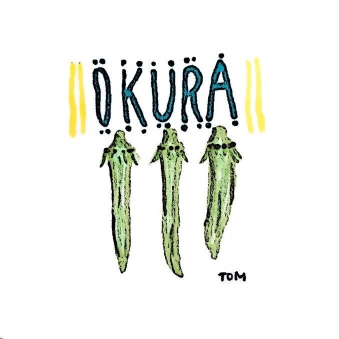 やわらかい手描きの挿絵を描きます 簡単な挿絵です。手描きなので唯一無二となります！ イメージ9