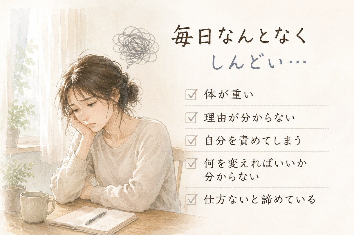 あなたは今、何g？｜レイキ✕重力診断教材ます 自分への違和感、それは目に見えない重力。その重力を測る。 イメージ2