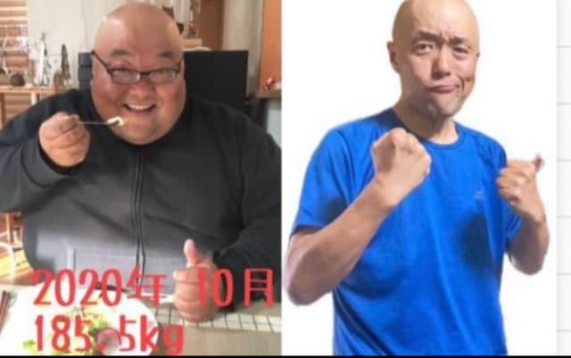 100kg減！絶望から生還した食事術をお伝えします 糖尿病も克服。根性に頼らず「一生太らない体」を作る全知識。 イメージ1
