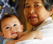潜在意識の悩みを気の力で整えます 気功遠隔で気のボール伝授及遠隔セッソョンでサポートします イメージ4