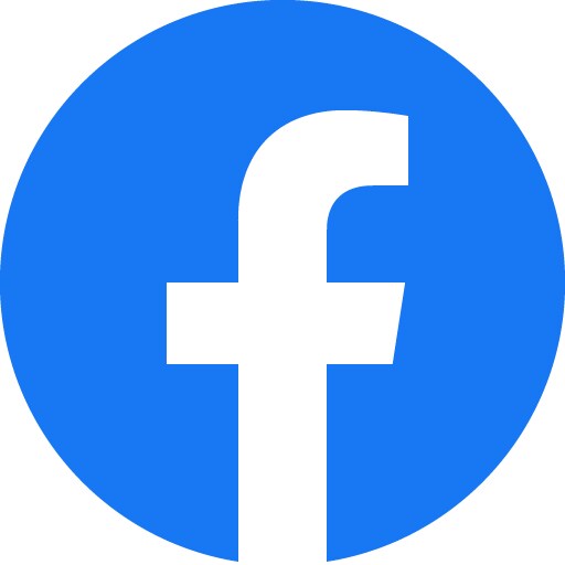 Facebook投稿代行します Facebook投稿代行についてお気軽にご相談くださいませ！ イメージ1