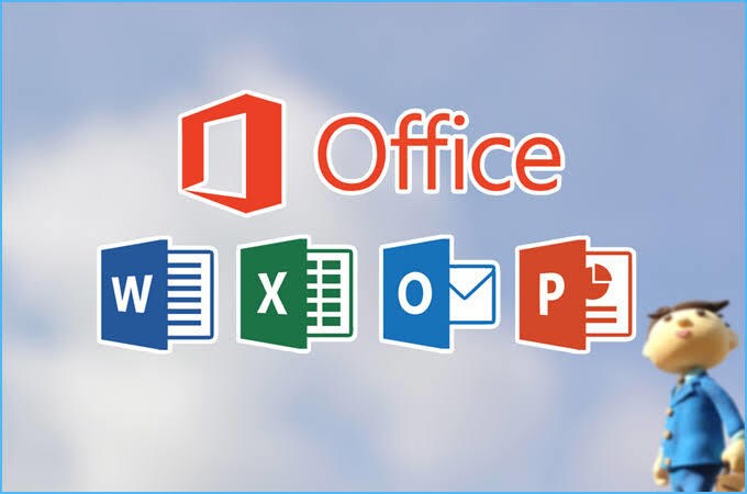 パソコン使ったデータ入力手伝います Word、Excelの使い方がわからない方、お任せください。 イメージ1