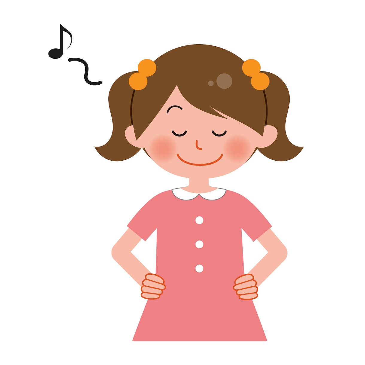 身体【骨と血液】との共鳴を促すハミングを教えます 心臓音の入るハミングのボーンコンタクトで心に届く音を貴方に！ イメージ2