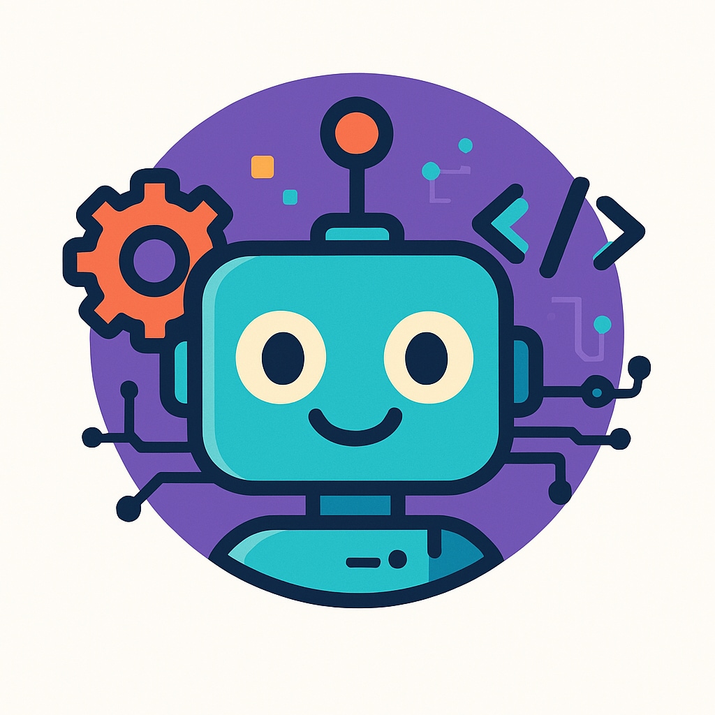 Discordボットを作ります Discordボットでサーバーをもっと便利に イメージ1