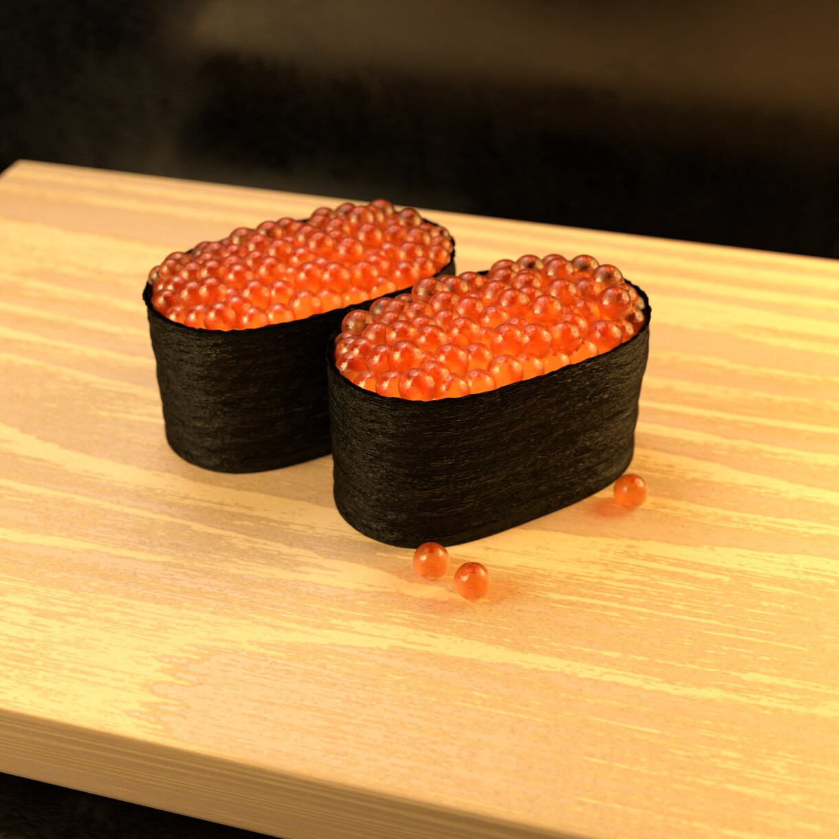 ハイクオリティでフォトリアルなCGをお作りします ECサイト/クラファン/などに！製品をさらに魅力的に。 イメージ9