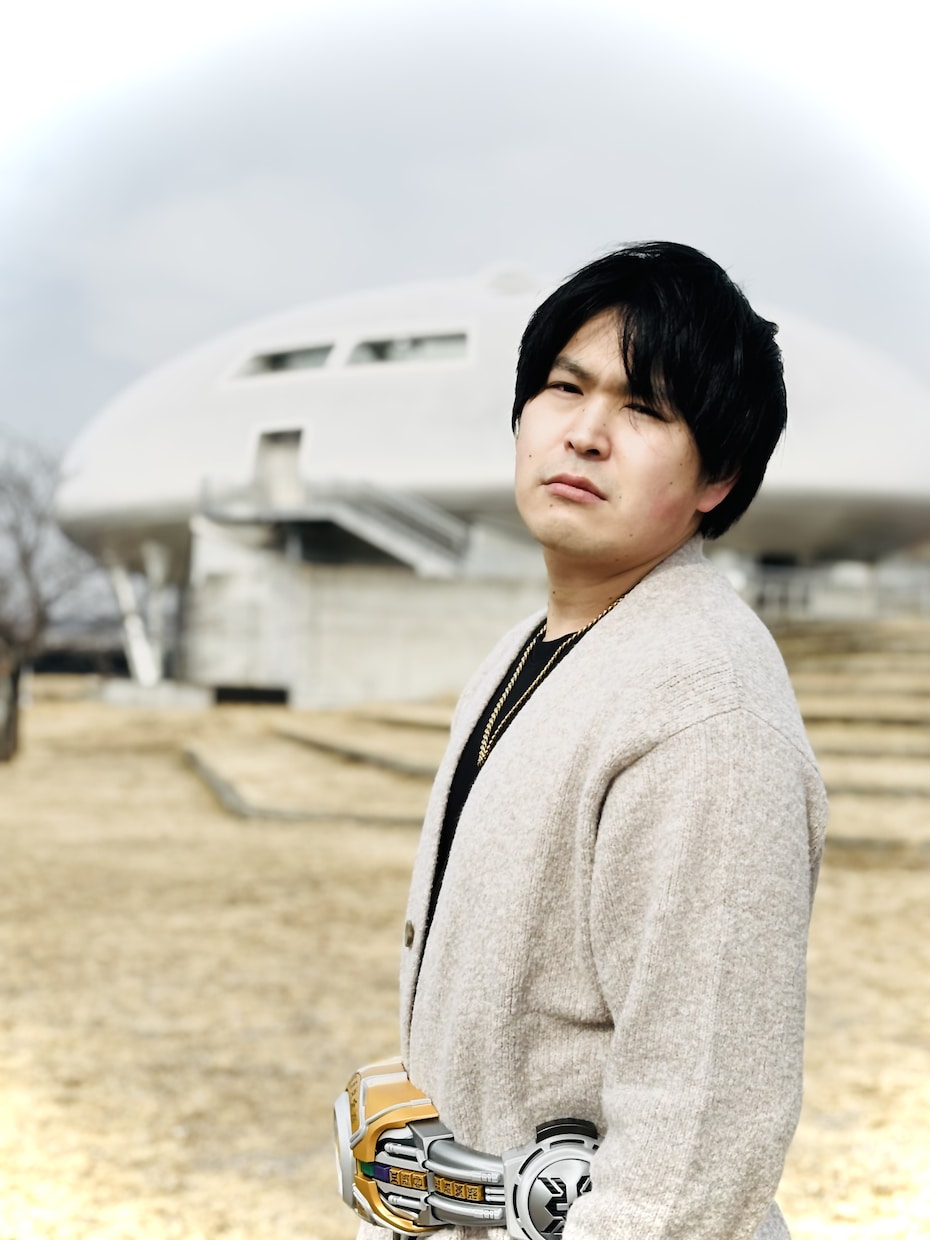 あなたの想いを歌詞にします【AI＋作詞経験】ます バンド活動経験あり｜歌として使える歌詞を書きます イメージ1