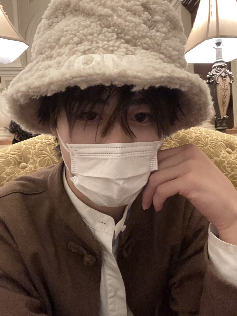 貴方の悩み事、恋愛相談、愚痴、なんでも聞きます 男女どちらとも気持ちがわかるので的確にアドバイスできます。 イメージ2