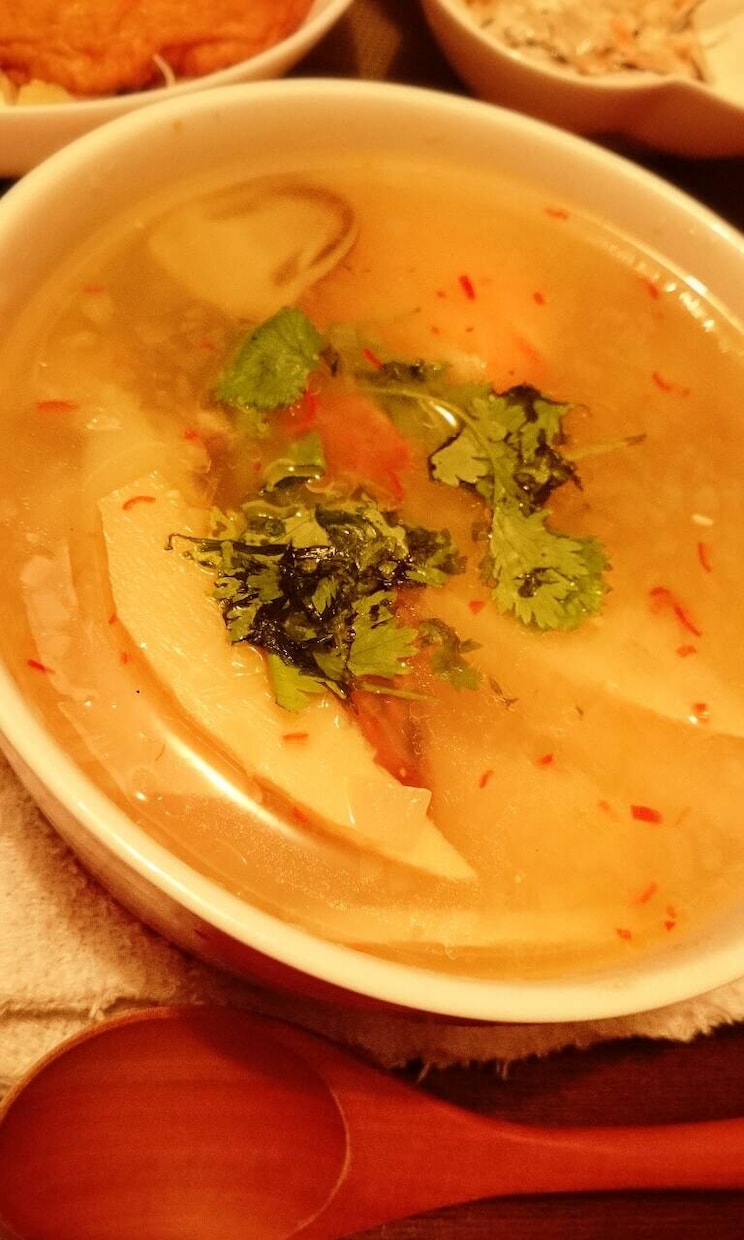 料理の失敗の原因考えます 料理は好きだけど苦手、これから頑張りたい方 イメージ3