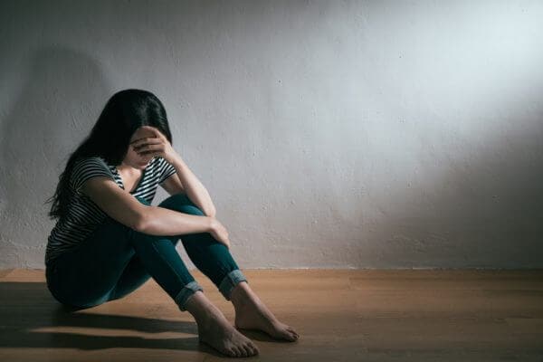 180度変わるママ友付き合い伝授します 身近な人に話すと漏れそうで恐い。ママ友関係の悩み寄り添います イメージ1