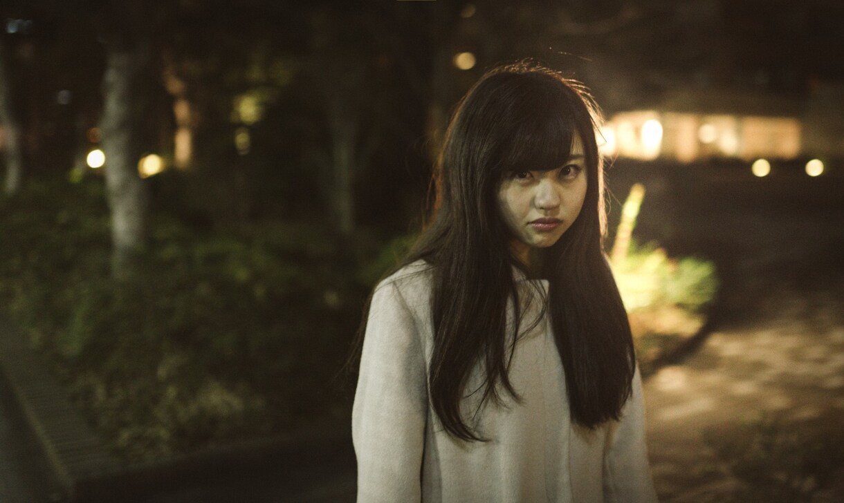 女性にビシッと叱られたい！愛ある叱り、叶えます リアルではお願い出来ない願望、怒って！叱って！厳しく！ イメージ5