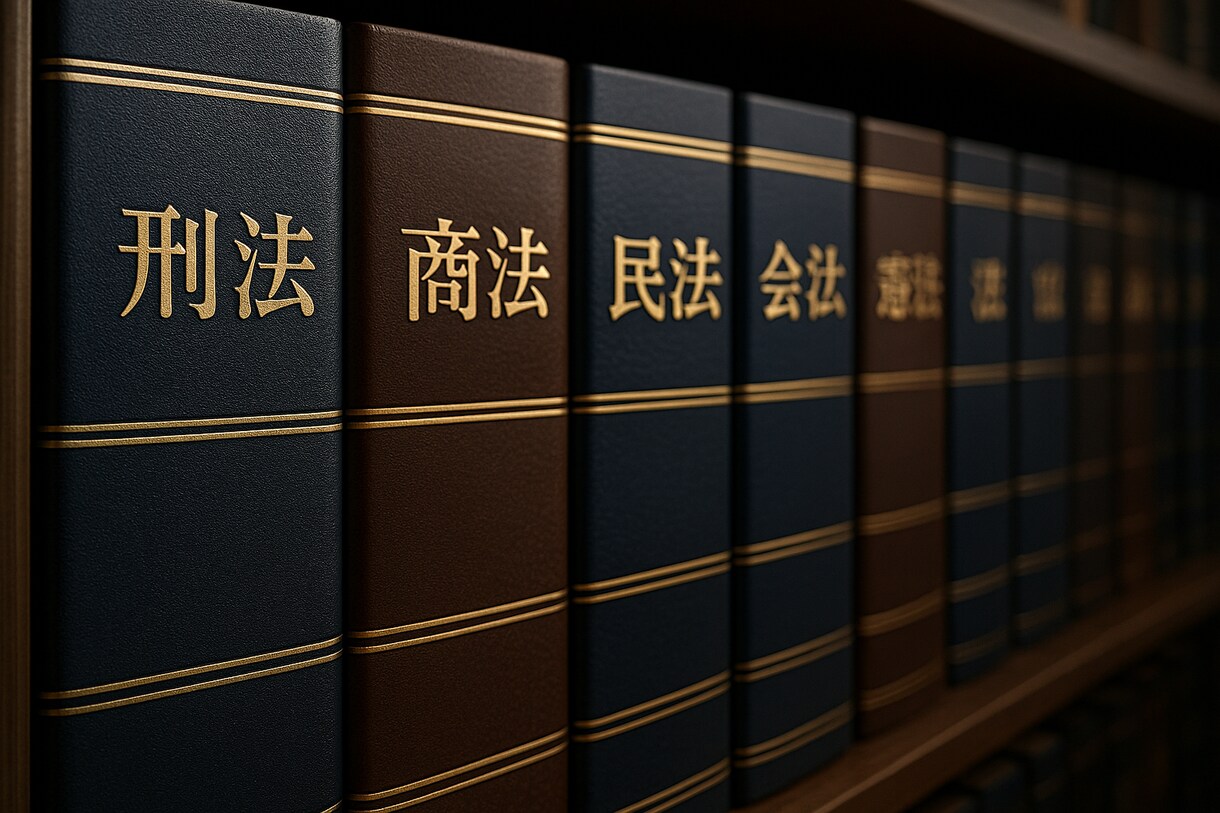 専門行政書士が高難度契約書作成、利用規約作成します 高難度専門（プロフェッショナル）契約書作成、OEM、著作権 イメージ7