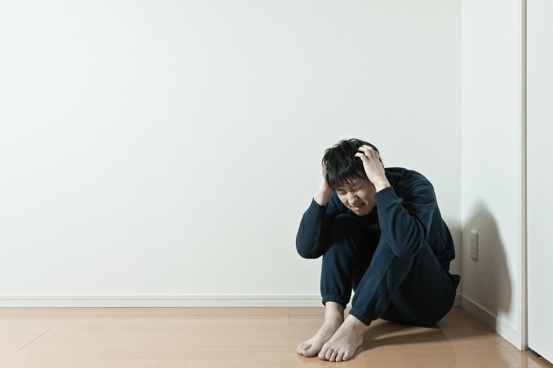 何でも愚痴聞きます あなたの心にある不満・怒りを楽にします イメージ5
