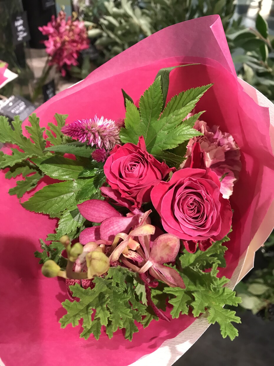 元結婚相談所アドバイザーが恋の悩みをお聴きします つらい時も寂しい時も大丈夫　あなたの恋心に寄り添います イメージ9