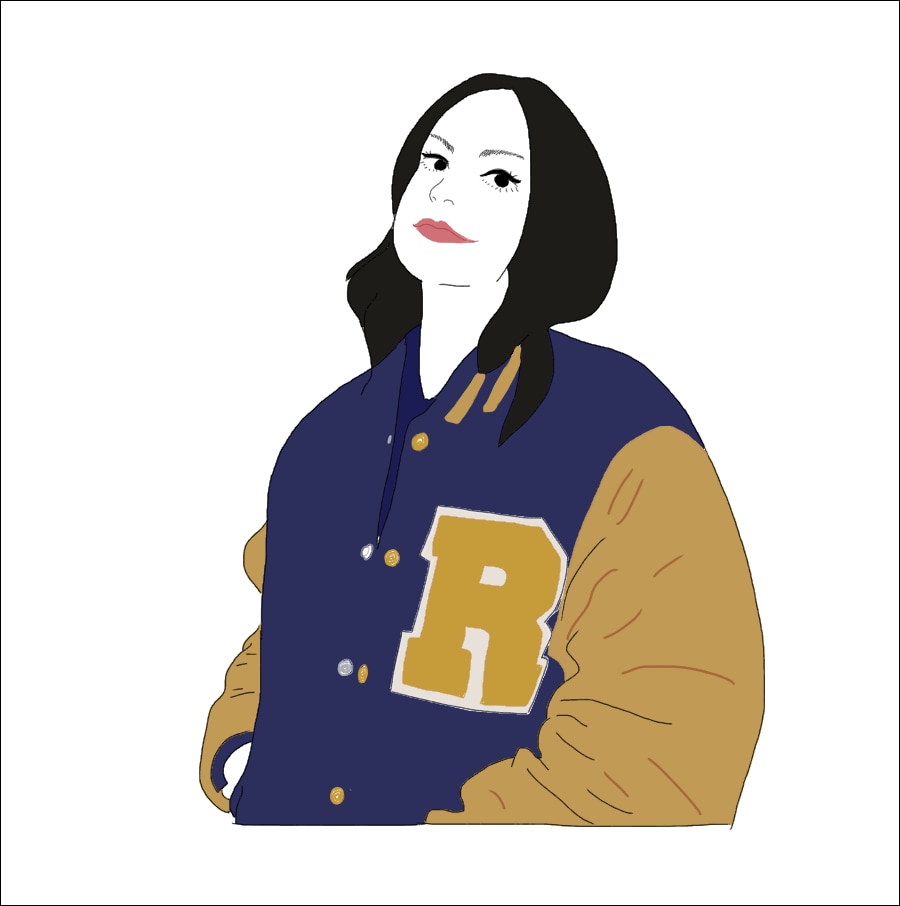 様々なタッチのイラストをご自身で選べます アイコン、記念日のプレゼントなどにいかが？ イメージ6