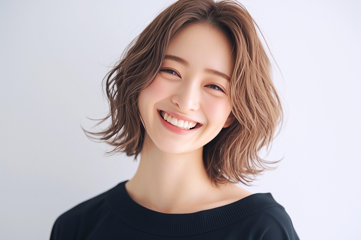 妻や彼女に言えない秘密・不満・弱音を全て聴きます 疲れたらここに来て。あなたの隠れ家だから。本音吐き出してね。 イメージ1