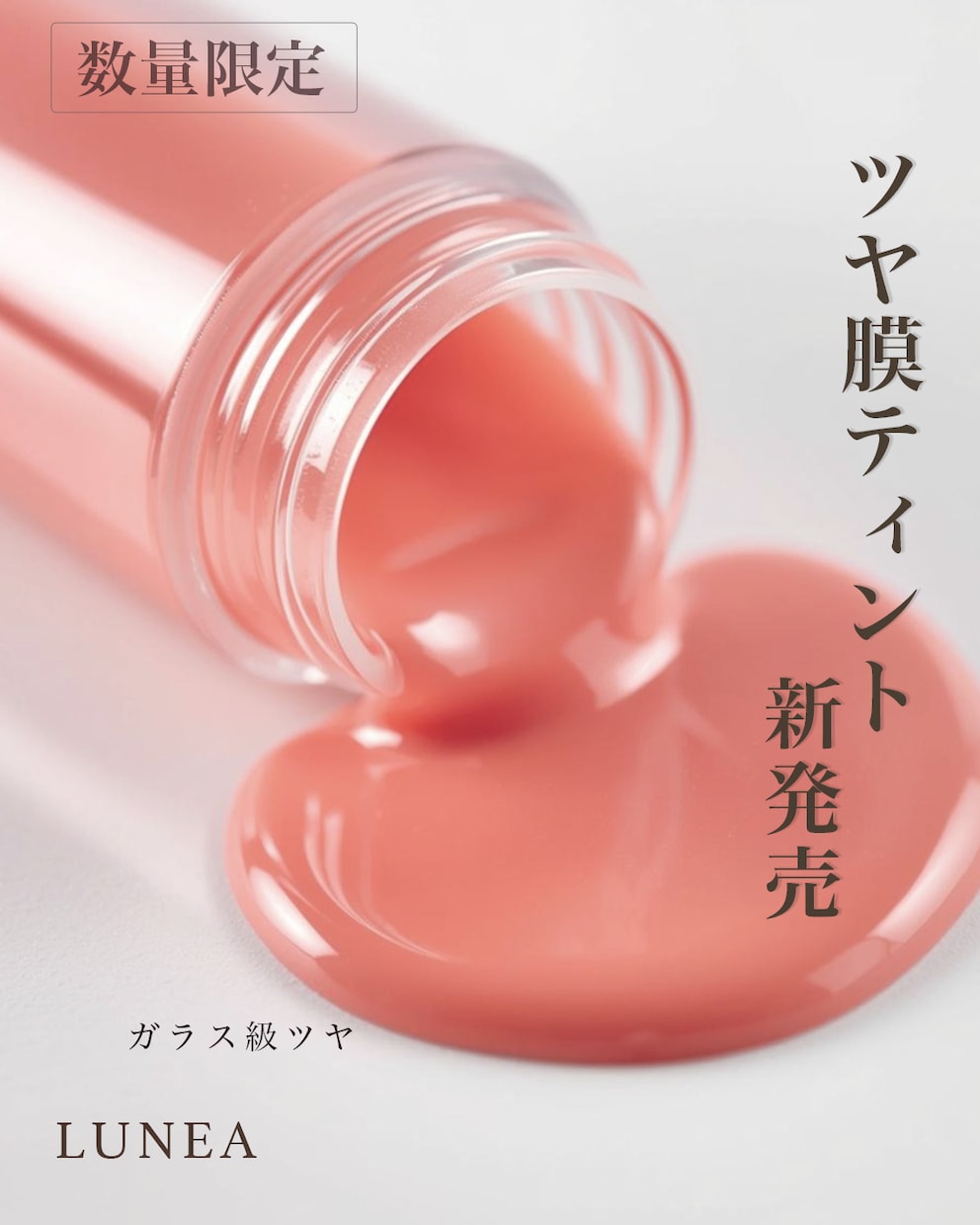 バナー・広告などの画像制作いたします 7月までの特別価格で承ります！ イメージ4