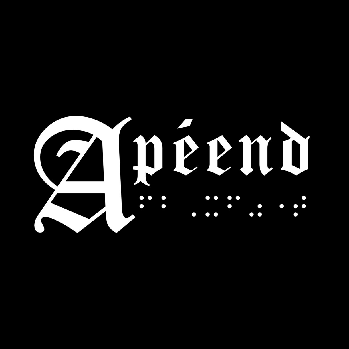 始めたて激安ロゴ制作します バンド、FPS、youtuberのロゴ制作します! イメージ7